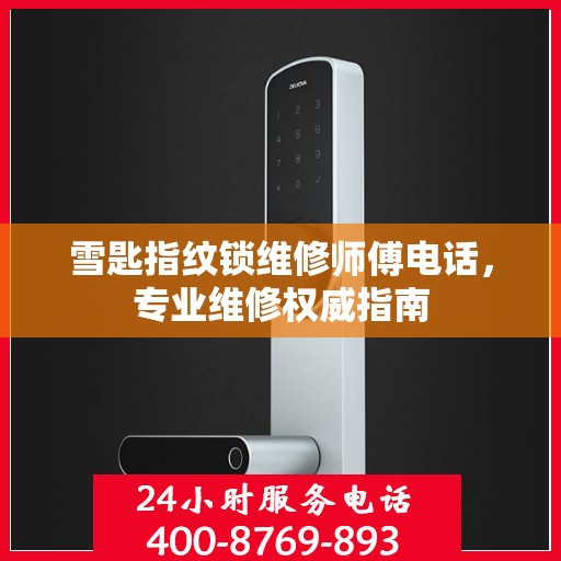 雪匙指纹锁维修师傅电话，专业维修权威指南
