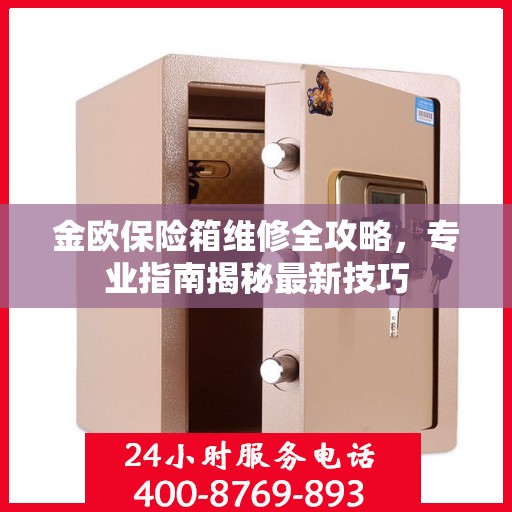 金欧保险箱维修全攻略，专业指南揭秘最新技巧