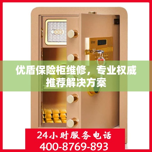 优盾保险柜维修，专业权威推荐解决方案