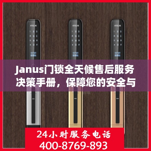 Janus门锁全天候售后服务决策手册，保障您的安全与无忧体验
