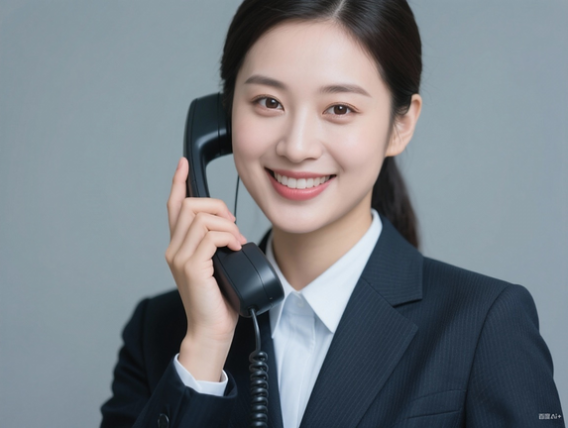 英典智能锁全国售后电话，决策者的指南