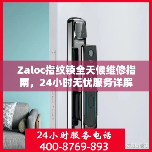 Zaloc指纹锁全天候维修指南，24小时无忧服务详解