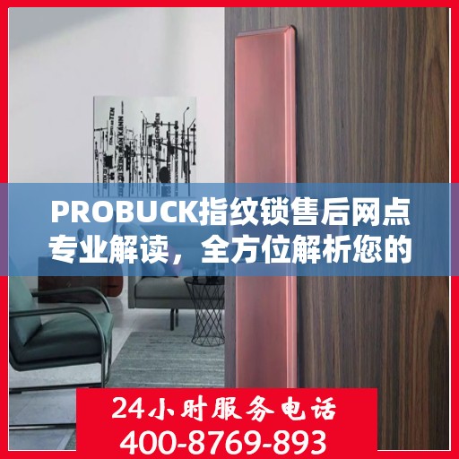 PROBUCK指纹锁售后网点专业解读，全方位解析您的锁具问题