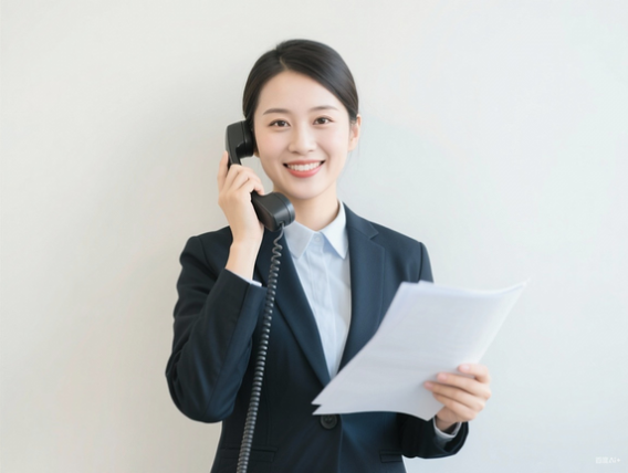 润成创展防盗门全天候维修服务热线，权威推荐最新电话发布