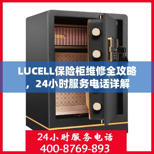 LUCELL保险柜维修全攻略，24小时服务电话详解