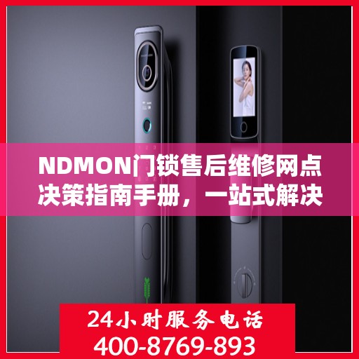 NDMON门锁售后维修网点决策指南手册，一站式解决方案与指南