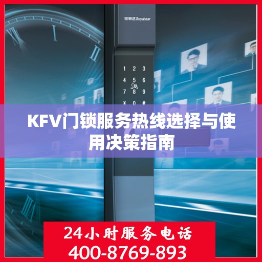 KFV门锁服务热线选择与使用决策指南