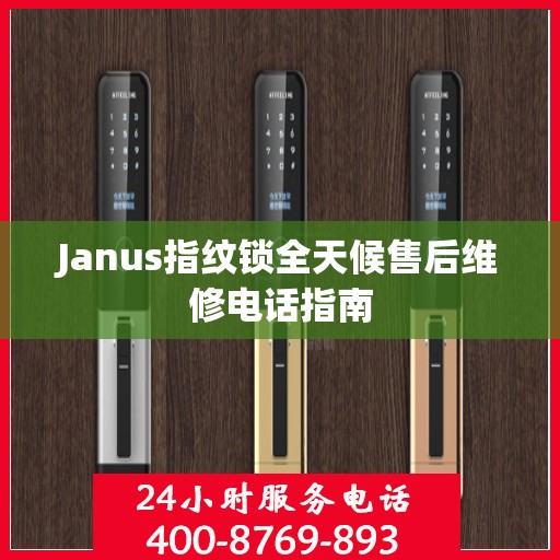 Janus指纹锁全天候售后维修电话指南