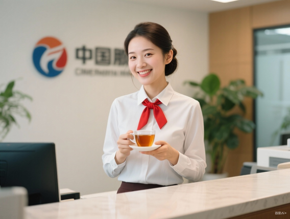 帝虎门业防盗门售后权威指南