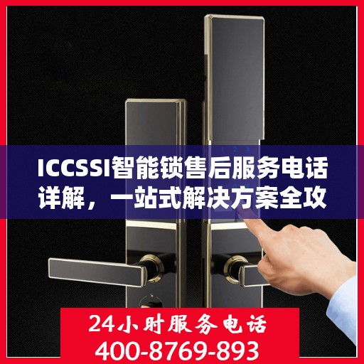 ICCSSI智能锁售后服务电话详解，一站式解决方案全攻略