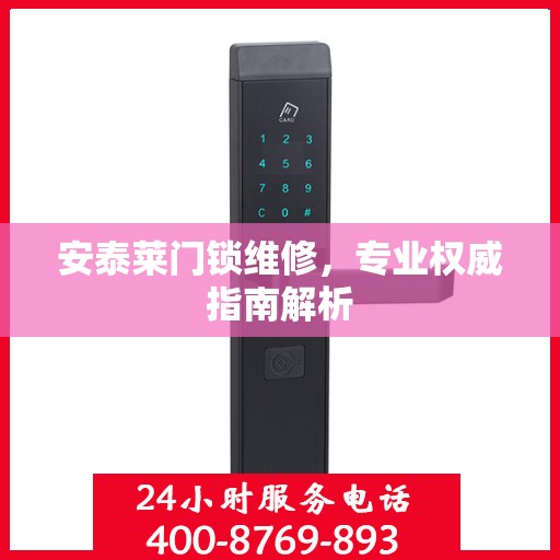 安泰莱门锁维修，专业权威指南解析