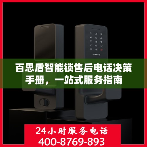 百思盾智能锁售后电话决策手册，一站式服务指南