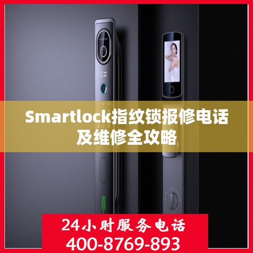 Smartlock指纹锁报修电话及维修全攻略