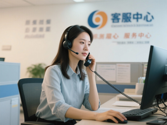 凯利莱指纹锁维修网点专业解读，解决您的锁事烦恼