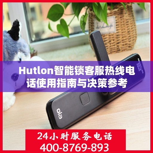 Hutlon智能锁客服热线电话使用指南与决策参考