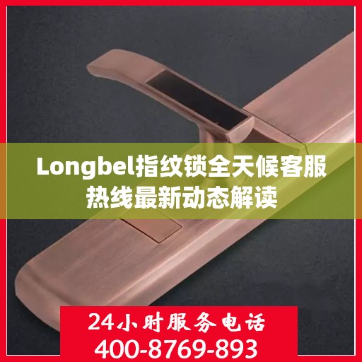 Longbel指纹锁全天候客服热线最新动态解读