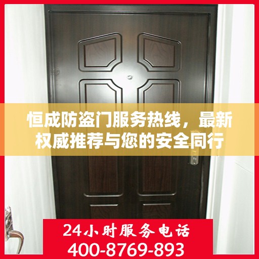 恒成防盗门服务热线，最新权威推荐与您的安全同行