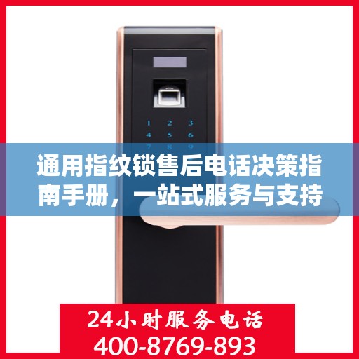 通用指纹锁售后电话决策指南手册，一站式服务与支持资源解析