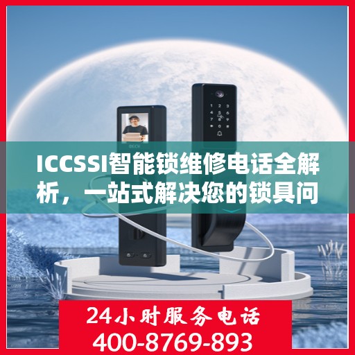 ICCSSI智能锁维修电话全解析，一站式解决您的锁具问题