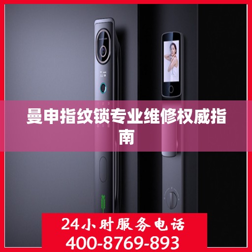 曼申指纹锁专业维修权威指南