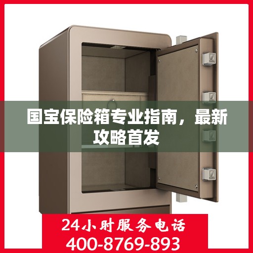 国宝保险箱专业指南，最新攻略首发