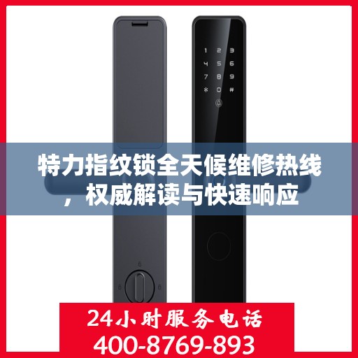 特力指纹锁全天候维修热线，权威解读与快速响应