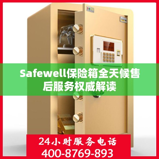 Safewell保险箱全天候售后服务权威解读