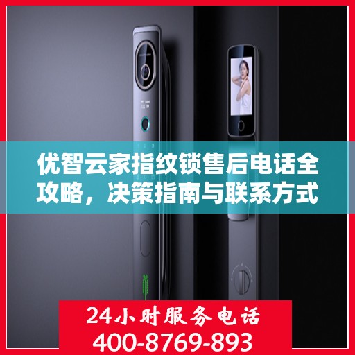 优智云家指纹锁售后电话全攻略，决策指南与联系方式解析