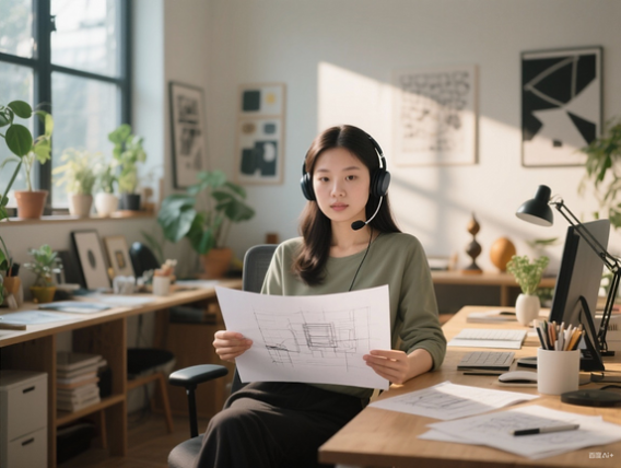 三飞保险柜维修电话全天候服务，一文解决您的维修难题