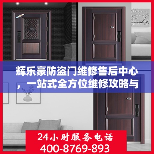 辉乐豪防盗门维修售后中心，一站式全方位维修攻略与售后保障解析