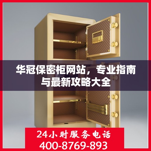 华冠保密柜网站，专业指南与最新攻略大全