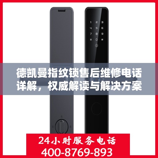 德凯曼指纹锁售后维修电话详解，权威解读与解决方案
