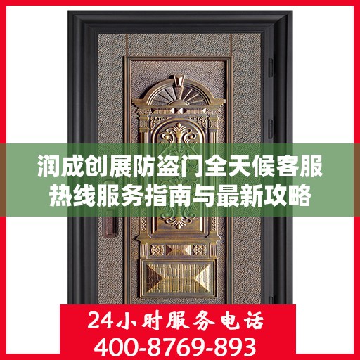 润成创展防盗门全天候客服热线服务指南与最新攻略