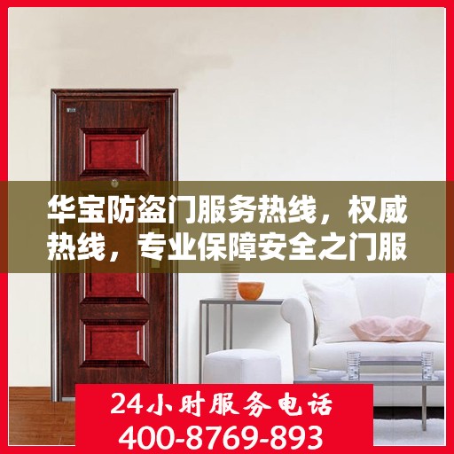 华宝防盗门服务热线，权威热线，专业保障安全之门服务