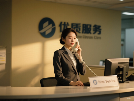 VOC门锁售后维修网点全攻略，一站式解决您的门锁问题