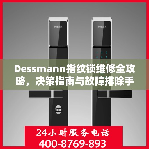 Dessmann指纹锁维修全攻略，决策指南与故障排除手册