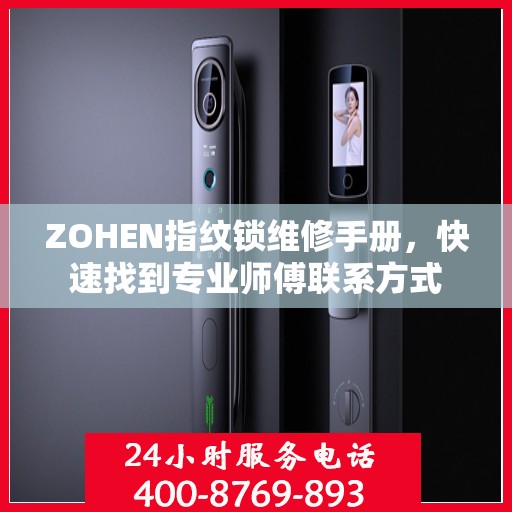 ZOHEN指纹锁维修手册，快速找到专业师傅联系方式