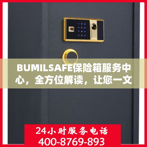 BUMILSAFE保险箱服务中心，全方位解读，让您一文掌握