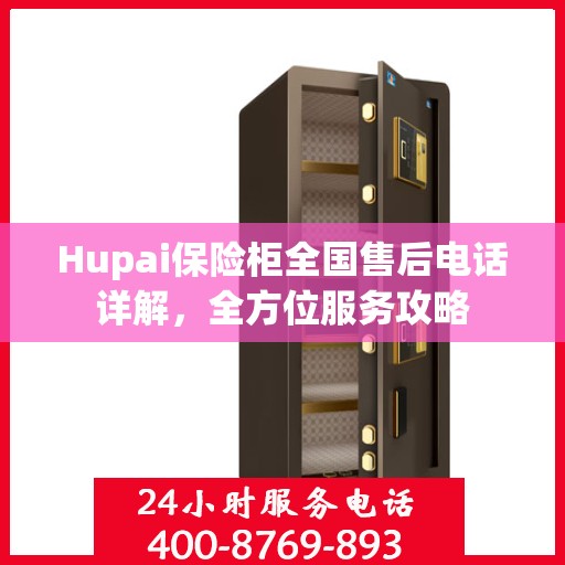 Hupai保险柜全国售后电话详解，全方位服务攻略