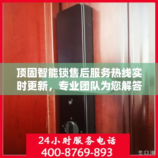 顶固智能锁售后服务热线实时更新，专业团队为您解答