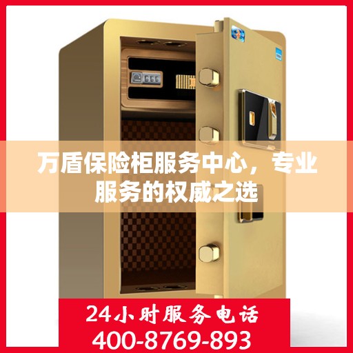 万盾保险柜服务中心，专业服务的权威之选
