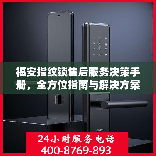 福安指纹锁售后服务决策手册，全方位指南与解决方案