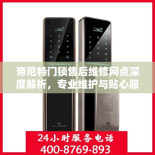 帝尼特门锁售后维修网点深度解析，专业维护与贴心服务