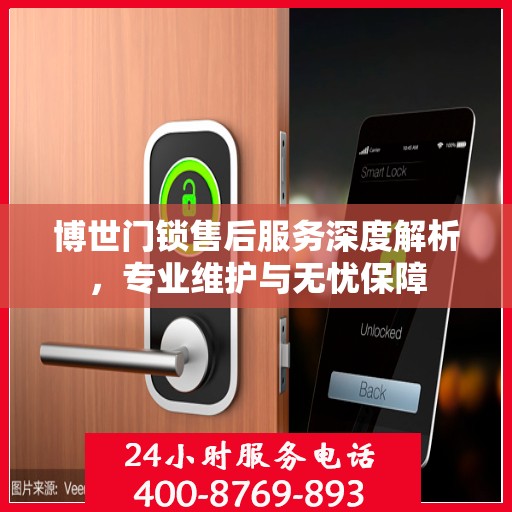 博世门锁售后服务深度解析，专业维护与无忧保障