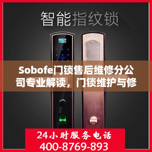 Sobofe门锁售后维修分公司专业解读，门锁维护与修理的权威指南
