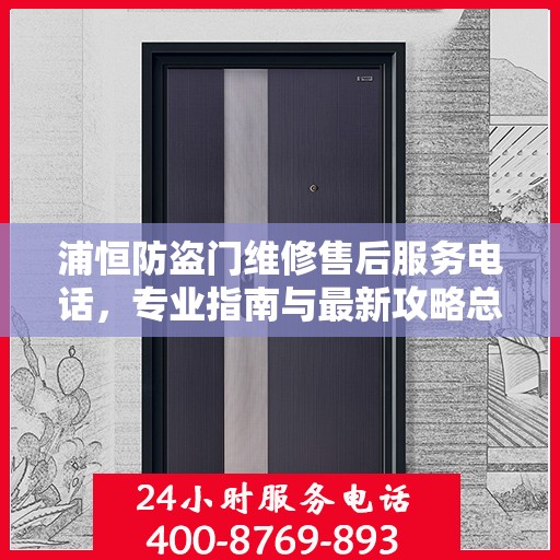 浦恒防盗门维修售后服务电话，专业指南与最新攻略总览