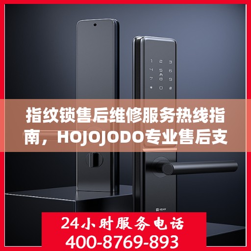 指纹锁售后维修服务热线指南，HOJOJODO专业售后支持解析