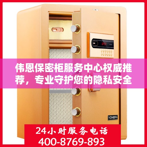 伟恩保密柜服务中心权威推荐，专业守护您的隐私安全