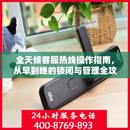 全天候客服热线操作指南，从早到晚的锁闭与管理全攻略