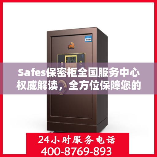 Safes保密柜全国服务中心权威解读，全方位保障您的安全与隐私需求